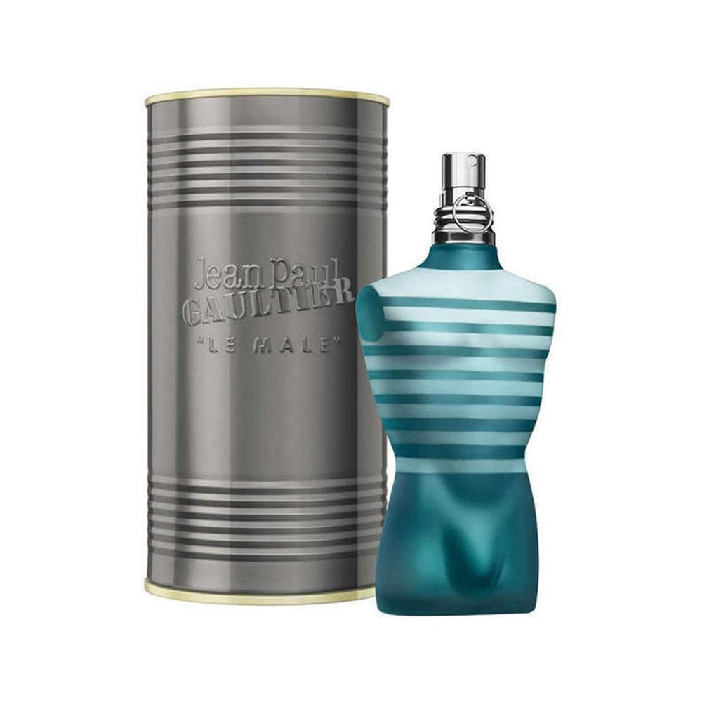 Jean Paul Gaultier Le Beau Eli - Farming And Agriculture recensie en prijs