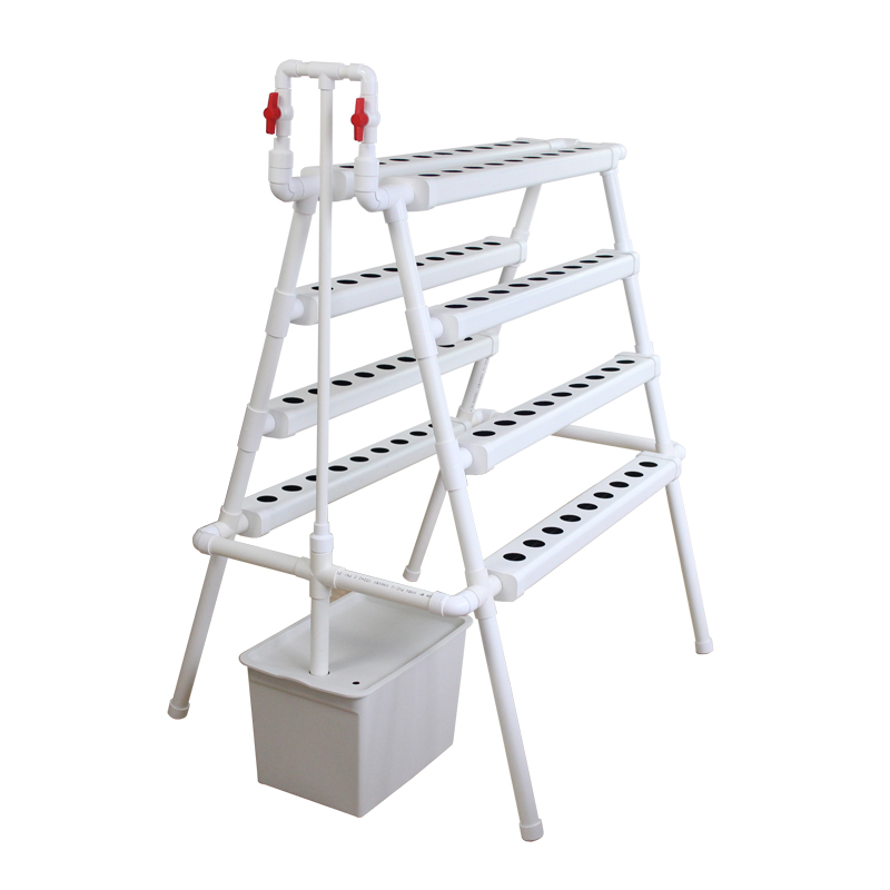 Groot verticaal binnenkweek sy - Farming System & Sustainable Agriculture recensie en prijs