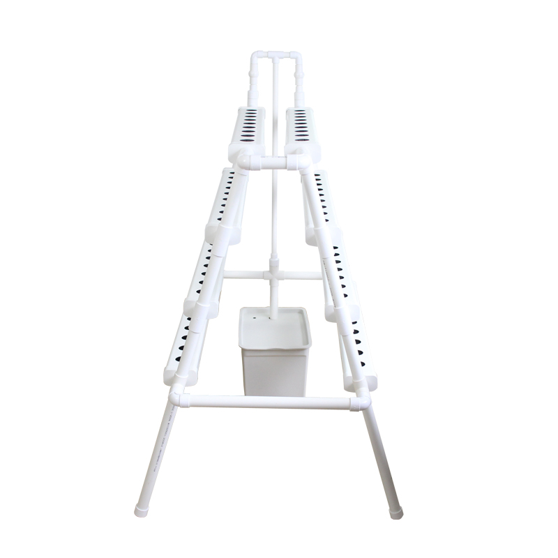 Groot verticaal binnenkweek sy - Farming System & Sustainable Agriculture recensie en prijs