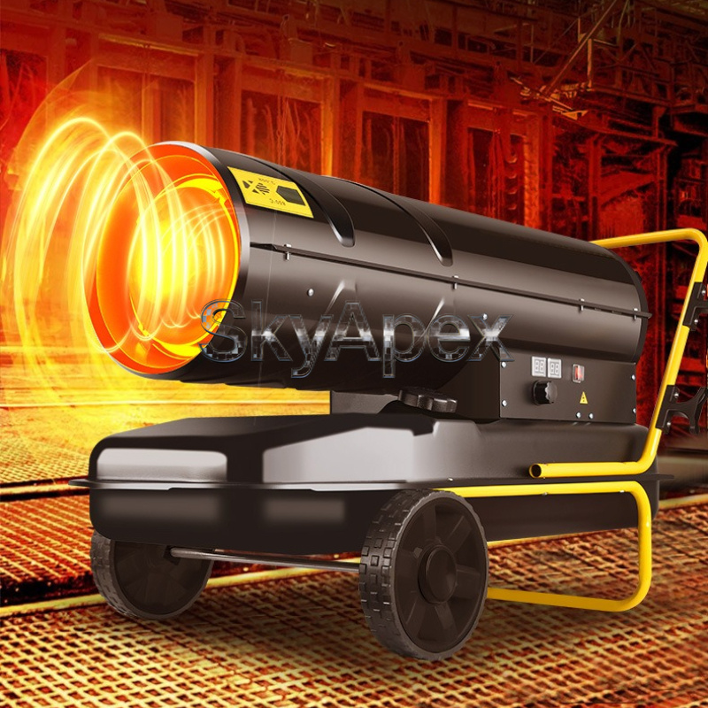 Automatisch kasventilator-verw - Farming System & Sustainable Agriculture recensie en prijs