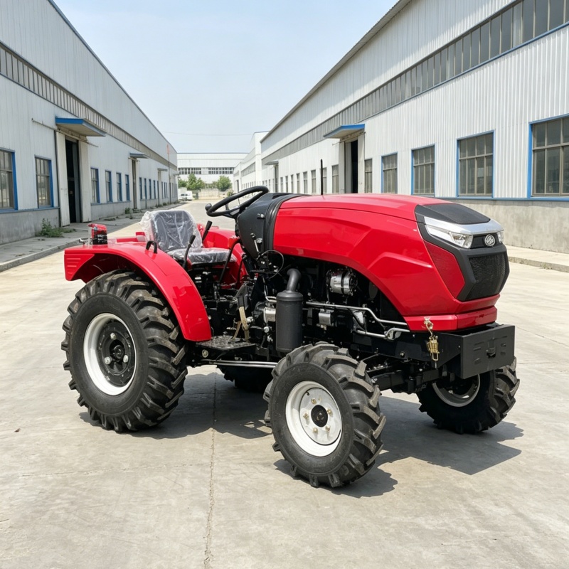 Geoptimaliseerde, nieuw geüpgr - Farming Equipment For Agriculture recensie en prijs