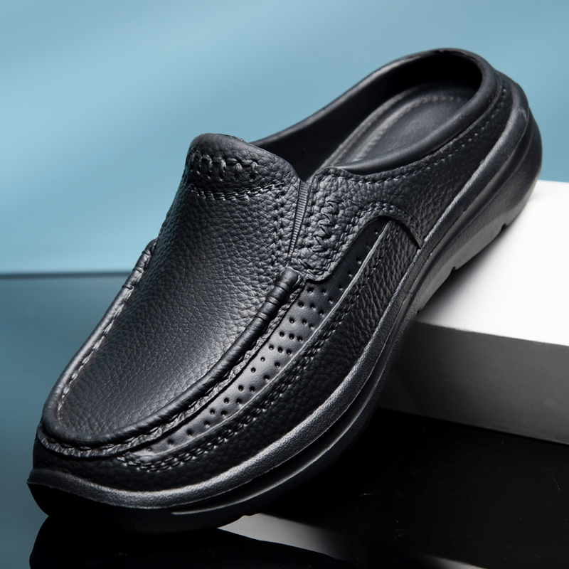Zomerslippers, tuin klompen, w - Farming And Agriculture recensie en prijs