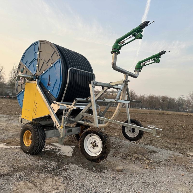 Nieuwe stijl moderne landbouw  - Farming System & Sustainable Agriculture recensie en prijs