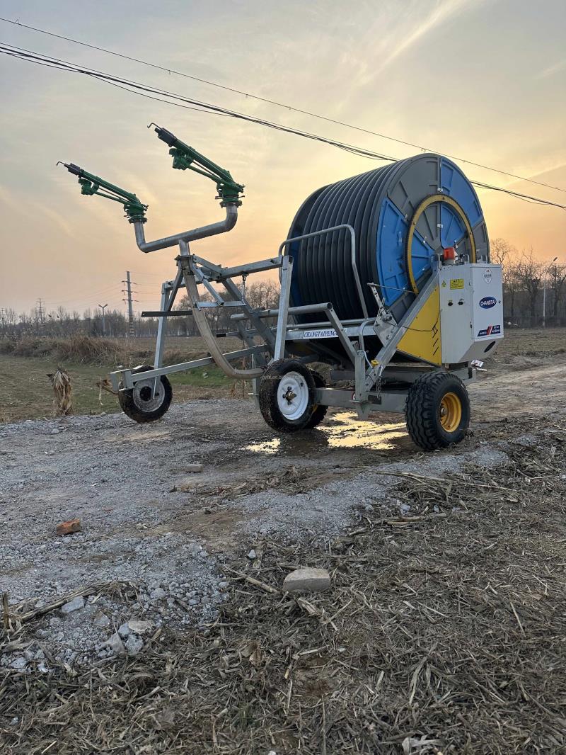 Nieuwe stijl moderne landbouw  - Farming System & Sustainable Agriculture recensie en prijs
