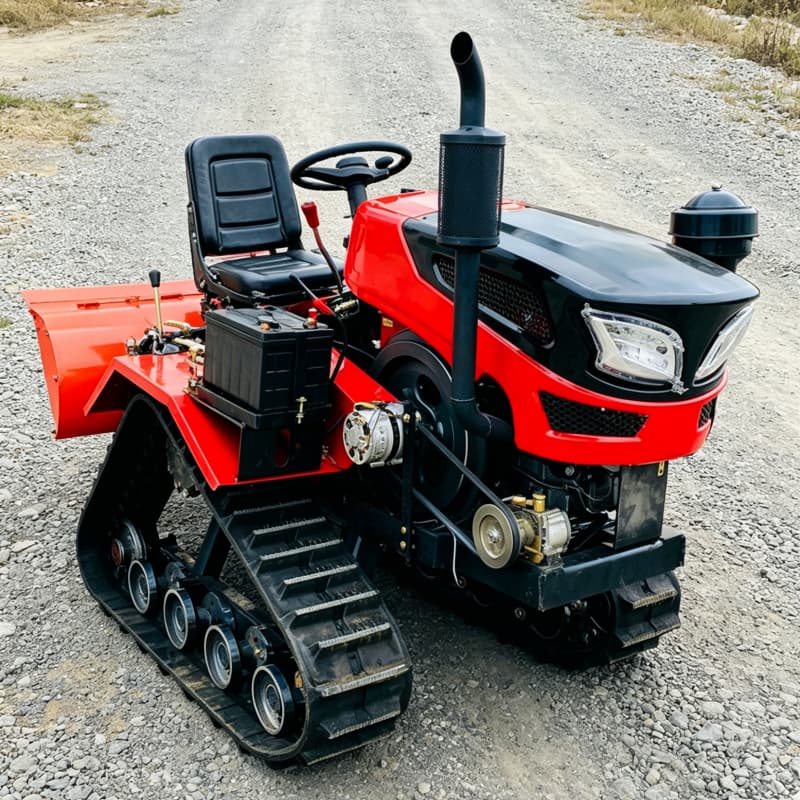 Op maat gemaakte, populaire mi - Farming Equipment For Agriculture recensie en prijs
