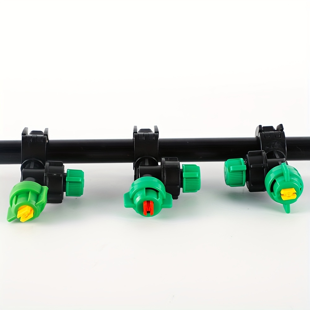Landbouwirrigatiesproeier met  - Agriculture.Farming Design recensie en prijs