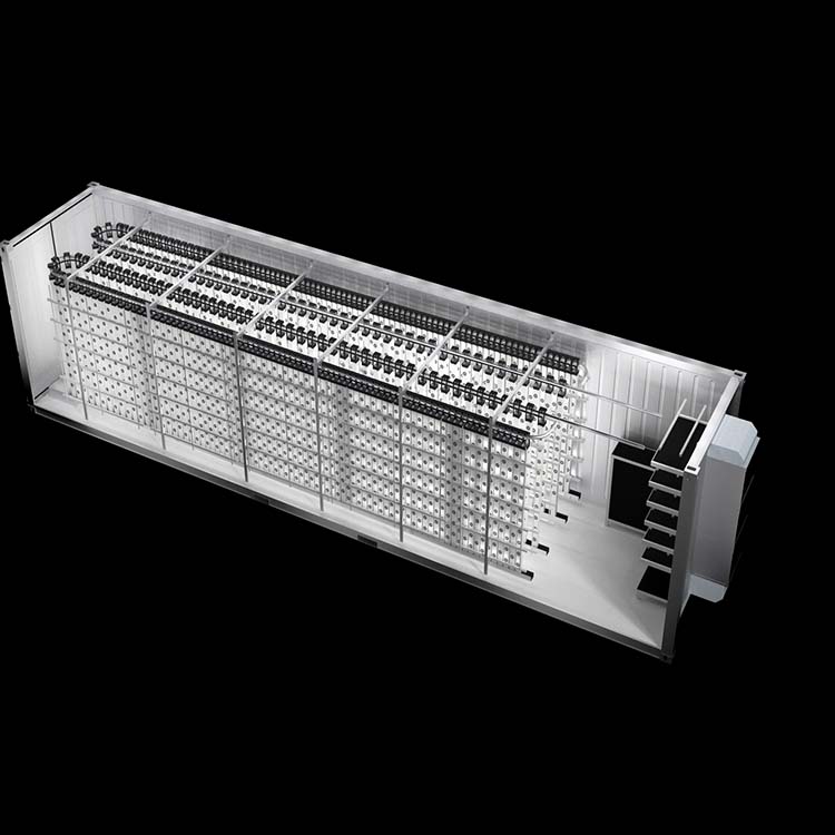 Slim automatisch aeroponisch/a - Farming System & Sustainable Agriculture recensie en prijs