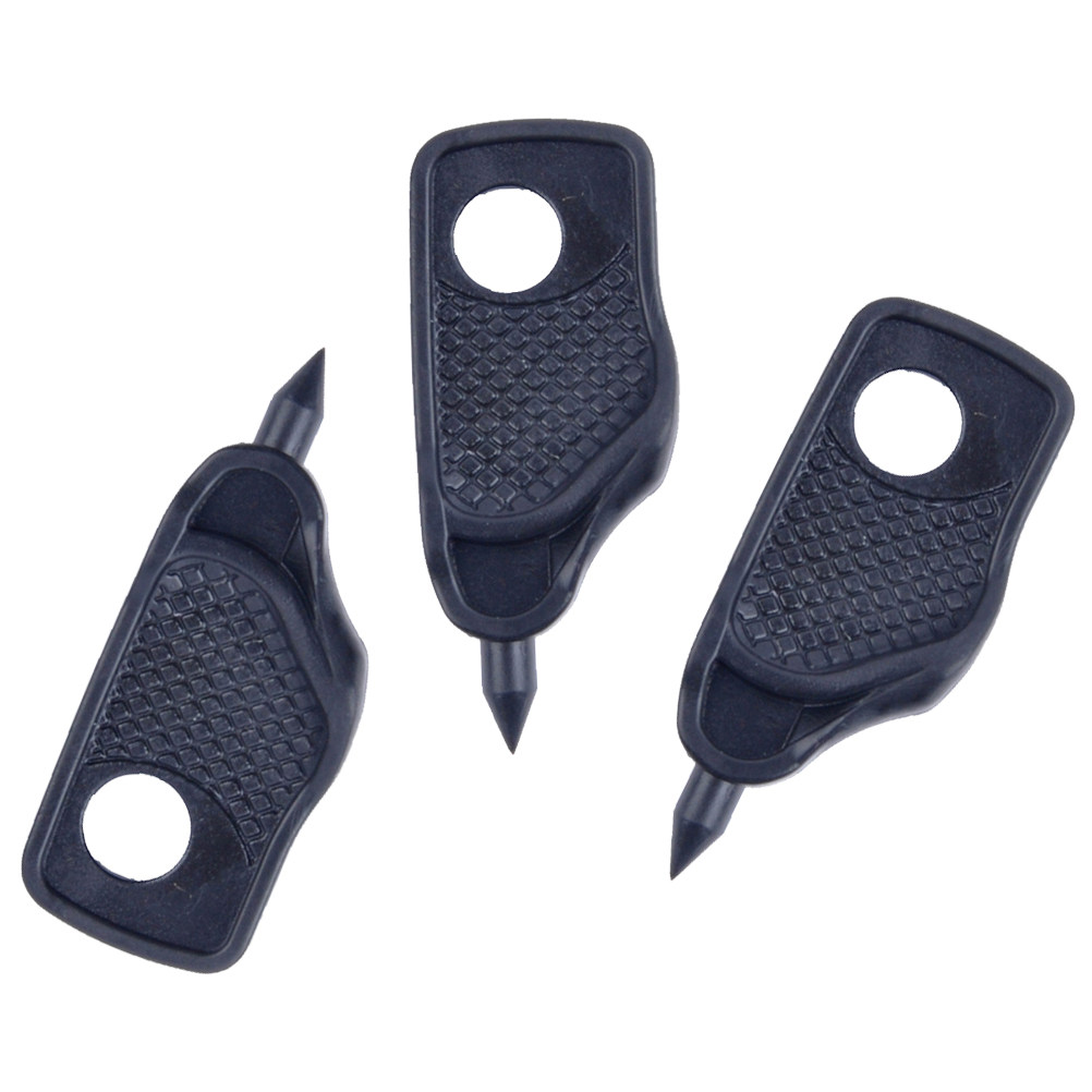 6 stuks 4 mm druppelirrigatie- - Farming System & Sustainable Agriculture recensie en prijs