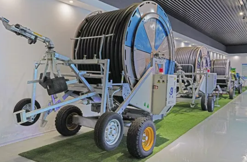 Metallic landbouwboerderij spr - Farming System & Sustainable Agriculture recensie en prijs