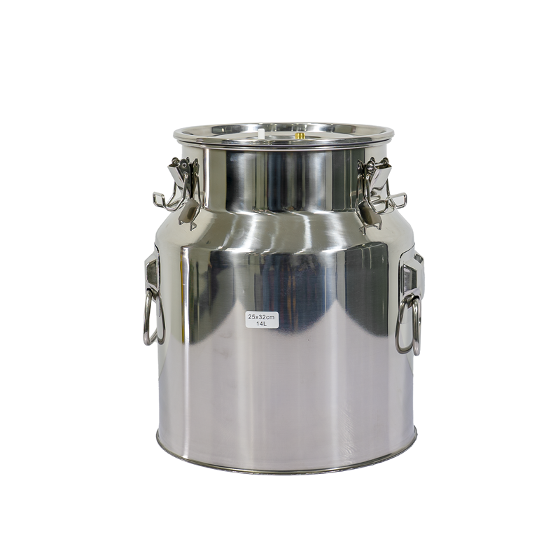 Melkmachine voor koeien, elekt - Farming System & Sustainable Agriculture recensie en prijs