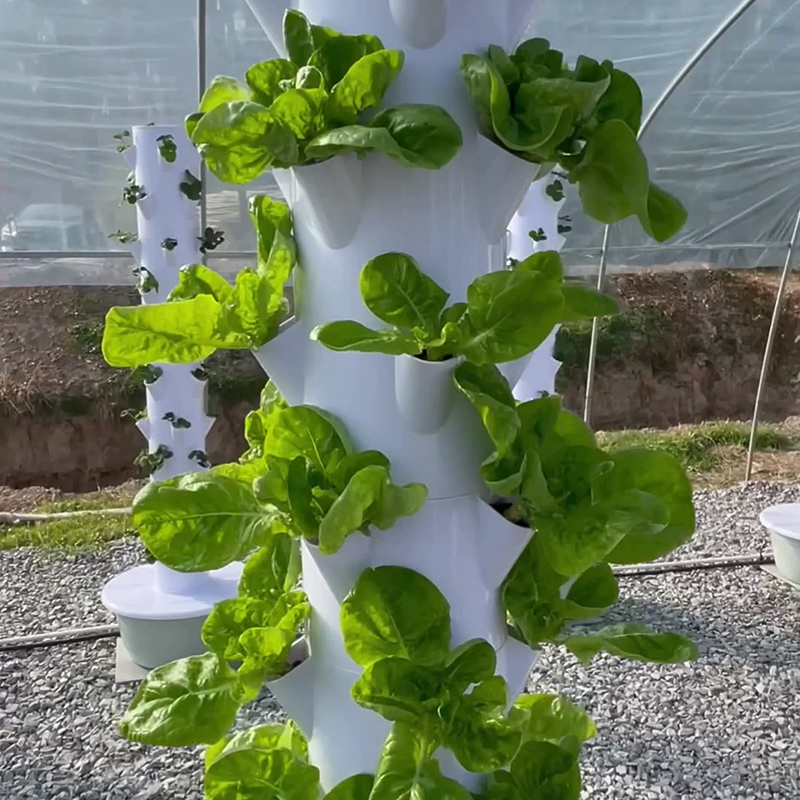 Met Led Grow Light Space Tree  - Farming Equipment For Agriculture recensie en prijs