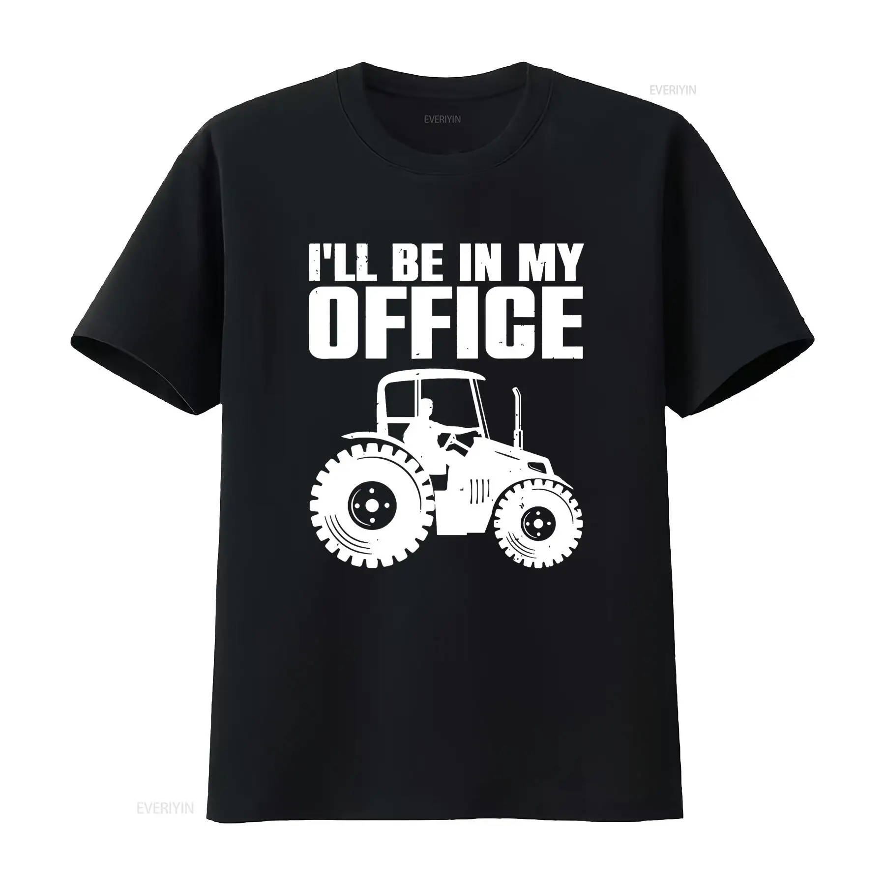 Beste tractor voor landbouw La - Agriculture.Farming Design recensie en prijs